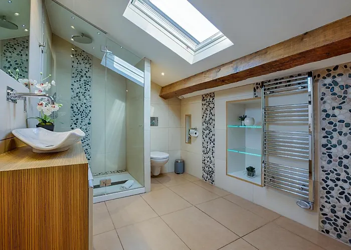 Apartmán Rg Duplex - Sea View - Palais & Croisette - Luxury By Lra Cannes