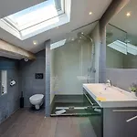 Rg Duplex - Sea View - Palais & Croisette - Luxury By Lra *